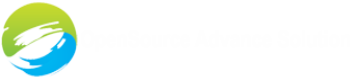 OpenSource Advance Solution